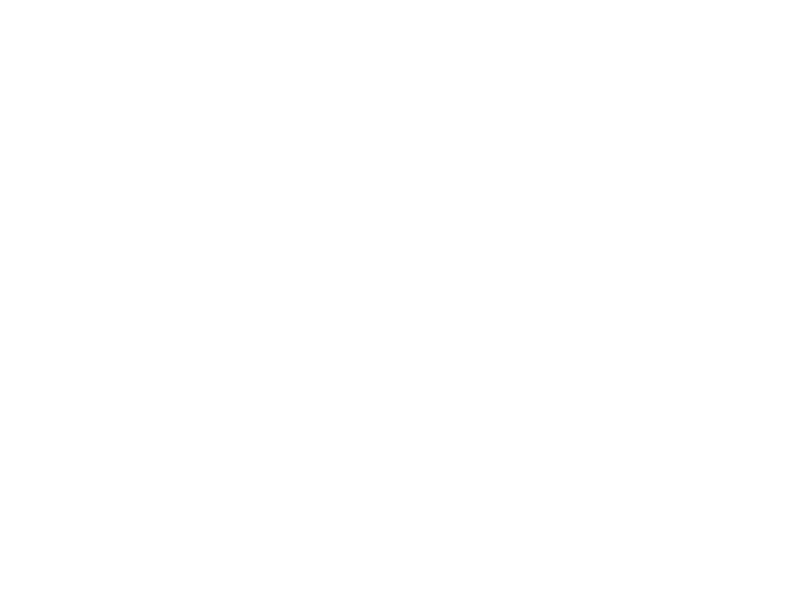 New Jersey Preschool I Pioneer in Early Child Education